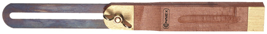 Schmiege 250mm mit Stahlzunge