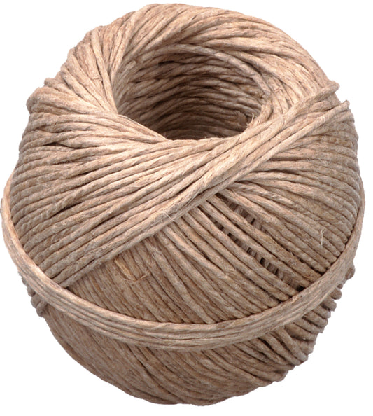 Maurerschnur 48m Jute 100g