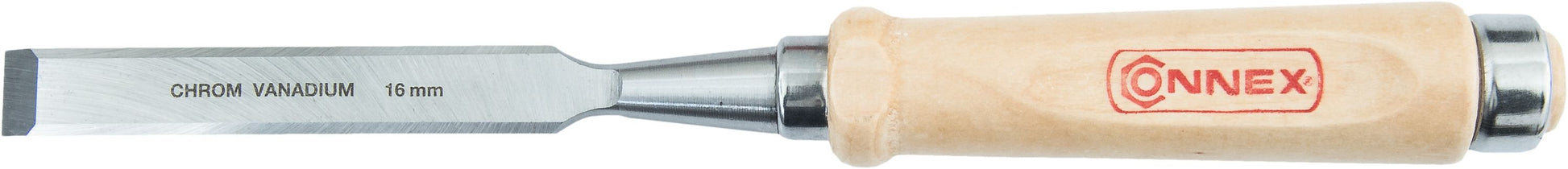 Stechbeitel 16mm 