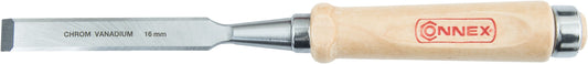Stechbeitel 16mm 