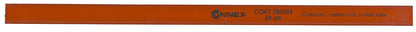 Zimmermannsbleistift 24cm
