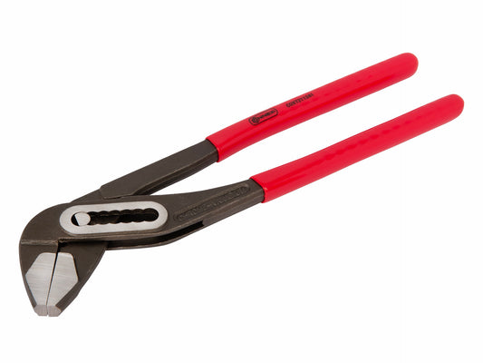 Amaturenzange 240mm