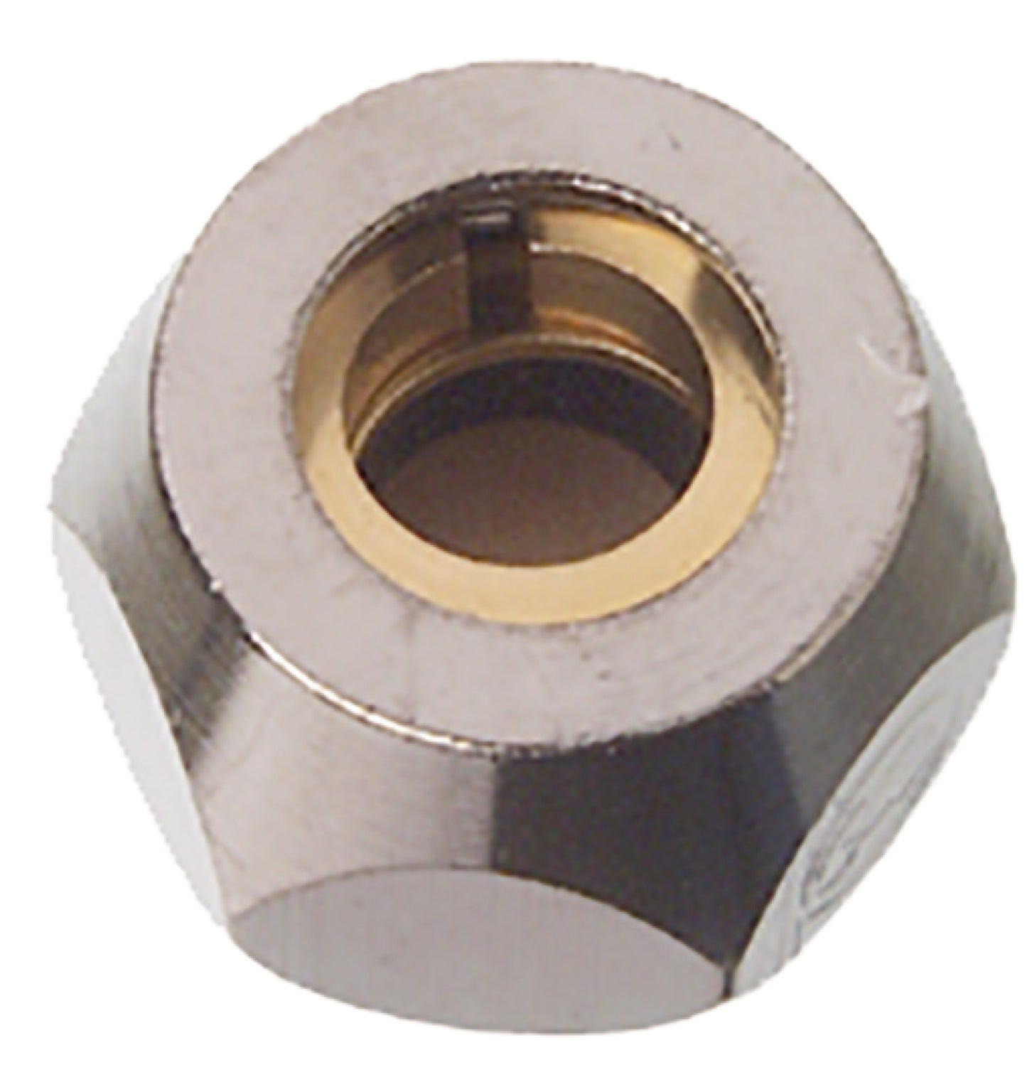 Überwurf-Quetschdichtung 3/8" x 8mm