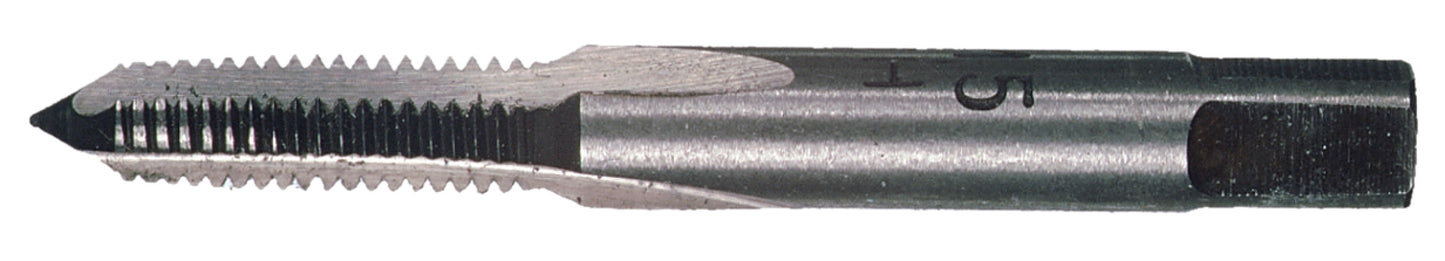 Gewindebohrer M4 HSS 