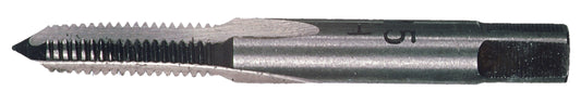 Gewindebohrer M4 HSS 