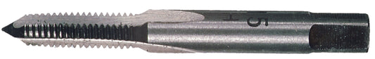 Gewindebohrer M8 HSS 