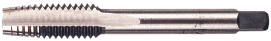 Gewindebohrer M10 HSS 