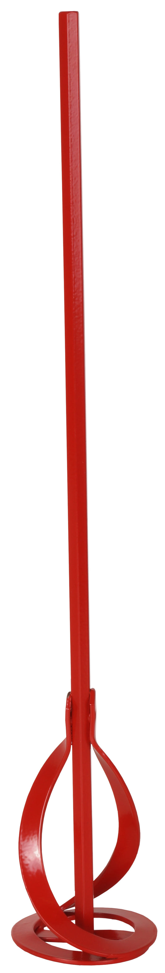 Universal-Rührquirl 60x400mm Ø 10mm