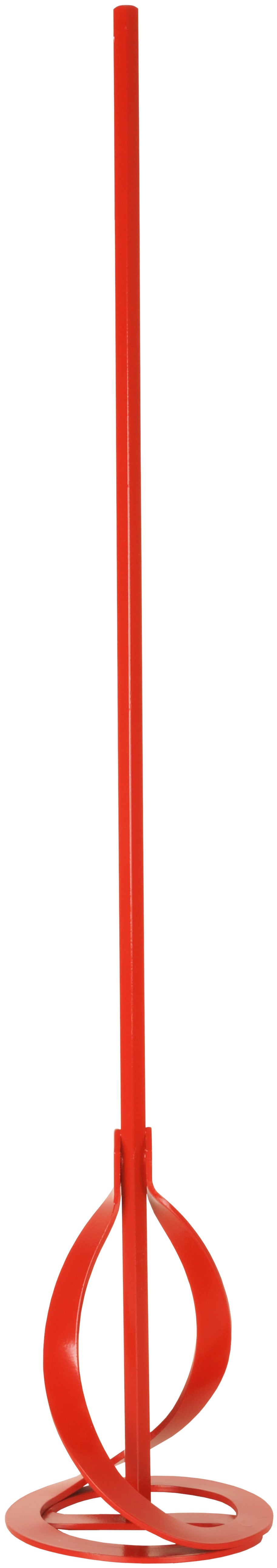 Universal-Rührquirl 100x590mm Ø 13mm