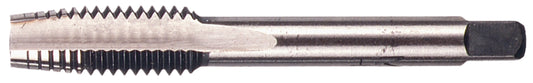 Gewindebohrer M12 HSS 