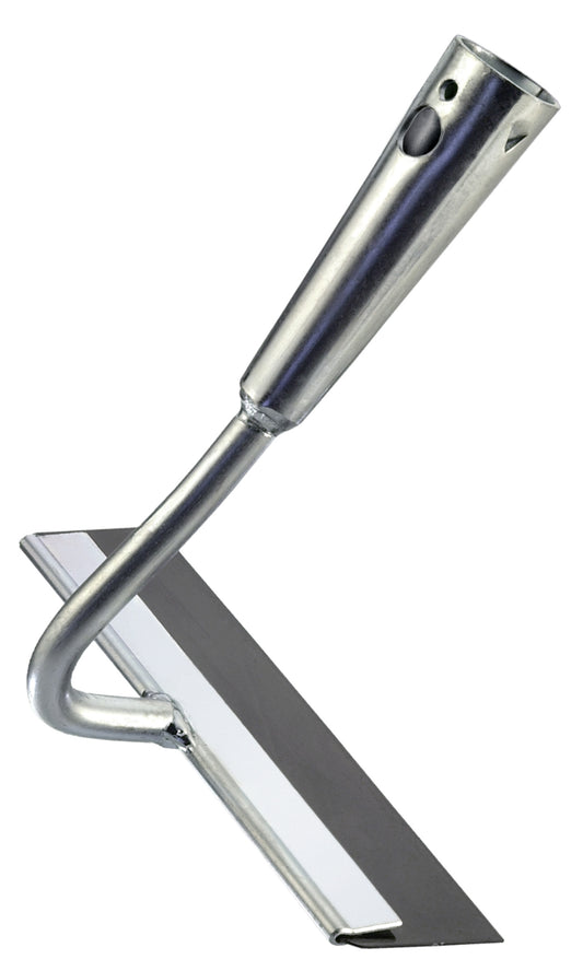 Rübenhacke verz. 160mm