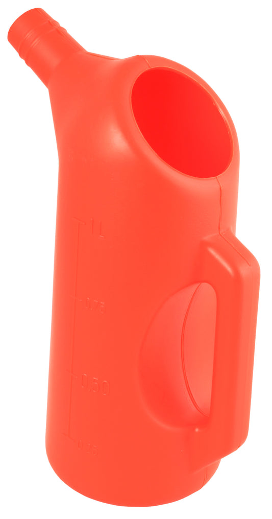 Messkanne 1000ml