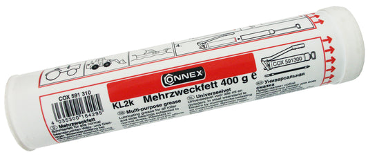 Mehrzweckfett 400g