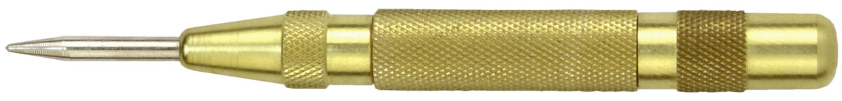 Automatik-Körner 125mm 0