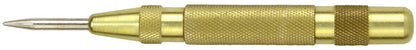 Automatik-Körner 125mm 0