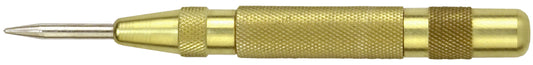 Automatik-Körner 125mm 0