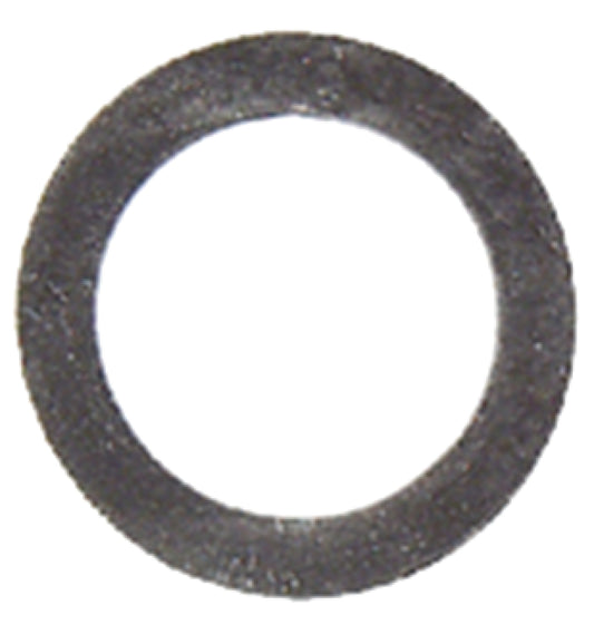 Quetschdichtung 8mm x 14mm (4)