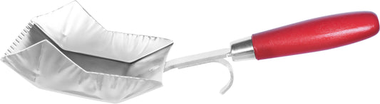 Klebekelle 115mm für Gasbetonsteine