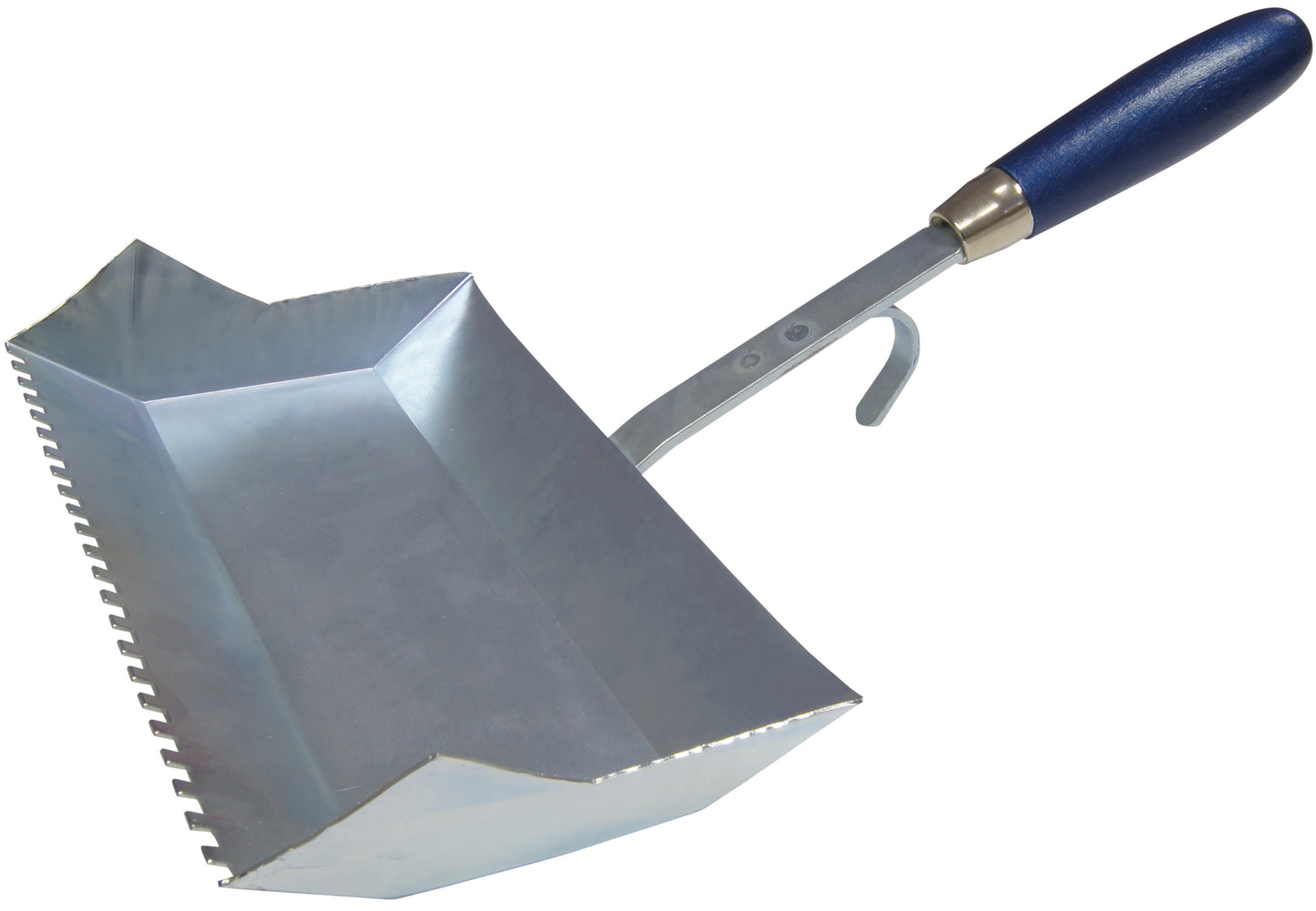 Klebekelle 240mm für Gasbetonsteine