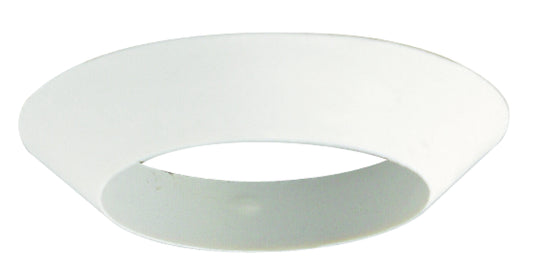 Konischer Gummi-Ventildichtungsring 1 1/2'', 43x67x11mm