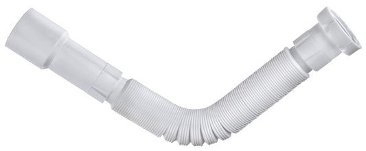 Ablaufschlauch flexibel 1 1/2" x 50mm