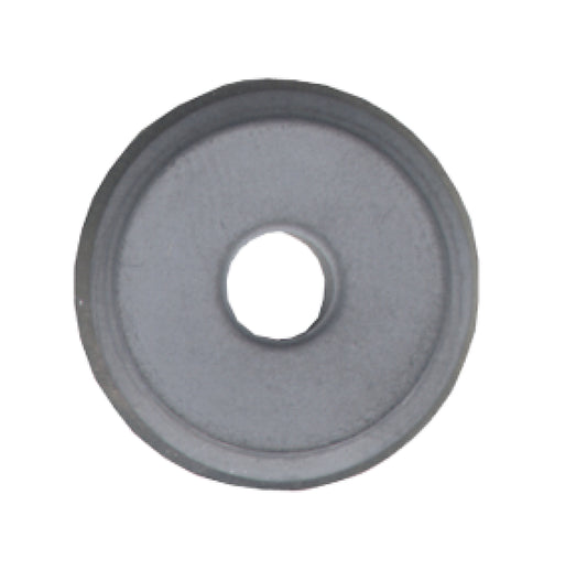Ersatzrädchen für Fliesenschneider 20 x 5,1 mm 3,0 mm stark