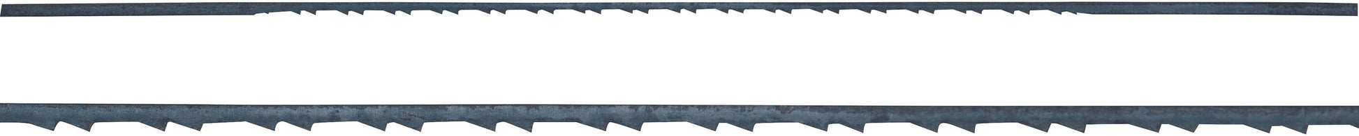 Laubsägeblätter Holz Nr.9 12Stück