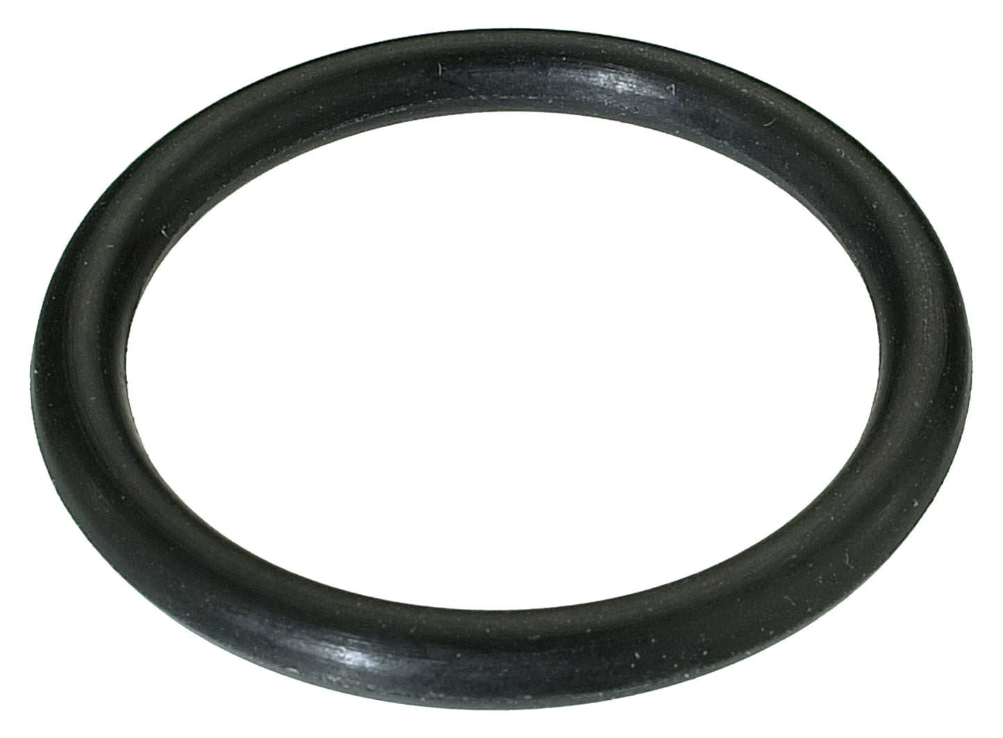 O-Ring 24x29mm (5)