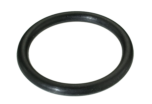 O-Ring 28,17x35,56mm (5)