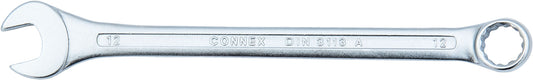 Gabel-Ringschlüssel 12mm