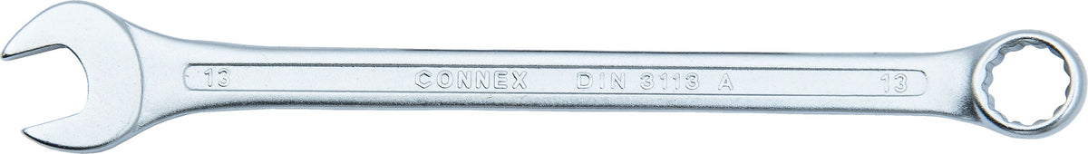 Gabel-Ringschlüssel 13mm