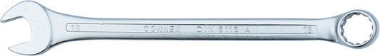Gabel-Ringschlüssel 18mm