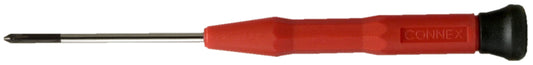 Feinmechaniker-Schraubendreher PH00 60mm