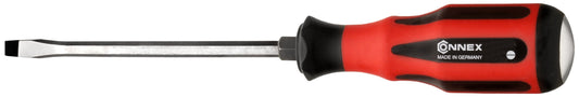 Profi-Schraubendreher 6,5x125mm mit Schlagkappe 