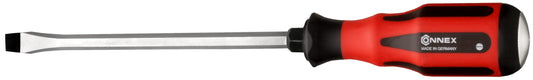 Profi-Schraubendreher 10x175mm mit Schlagkappe 