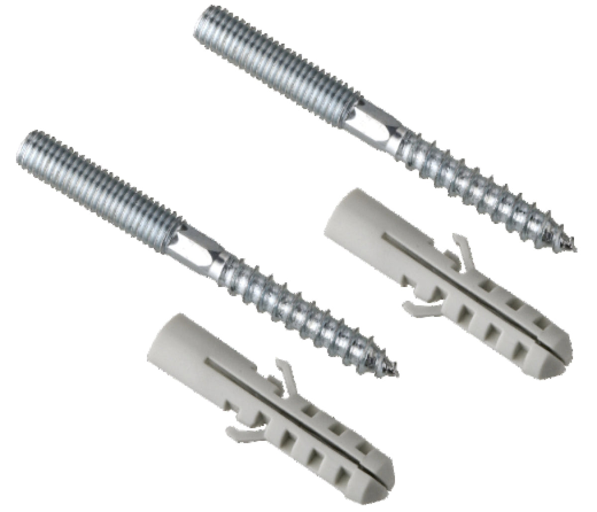 Stockschraube M8x50 verzinkt (2)