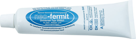 NEO-Fermit 150g