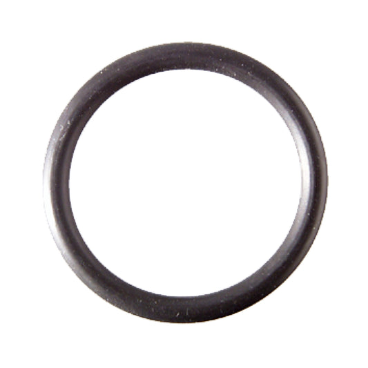 O-Ring für Flexschläuche M10 (2)