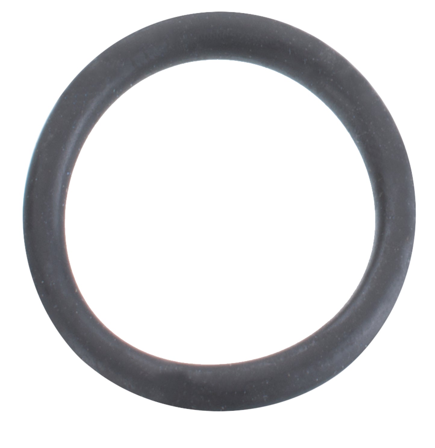 O-Ring für Waschtisch-Excenterstopfen 28mm x 4mm (1)