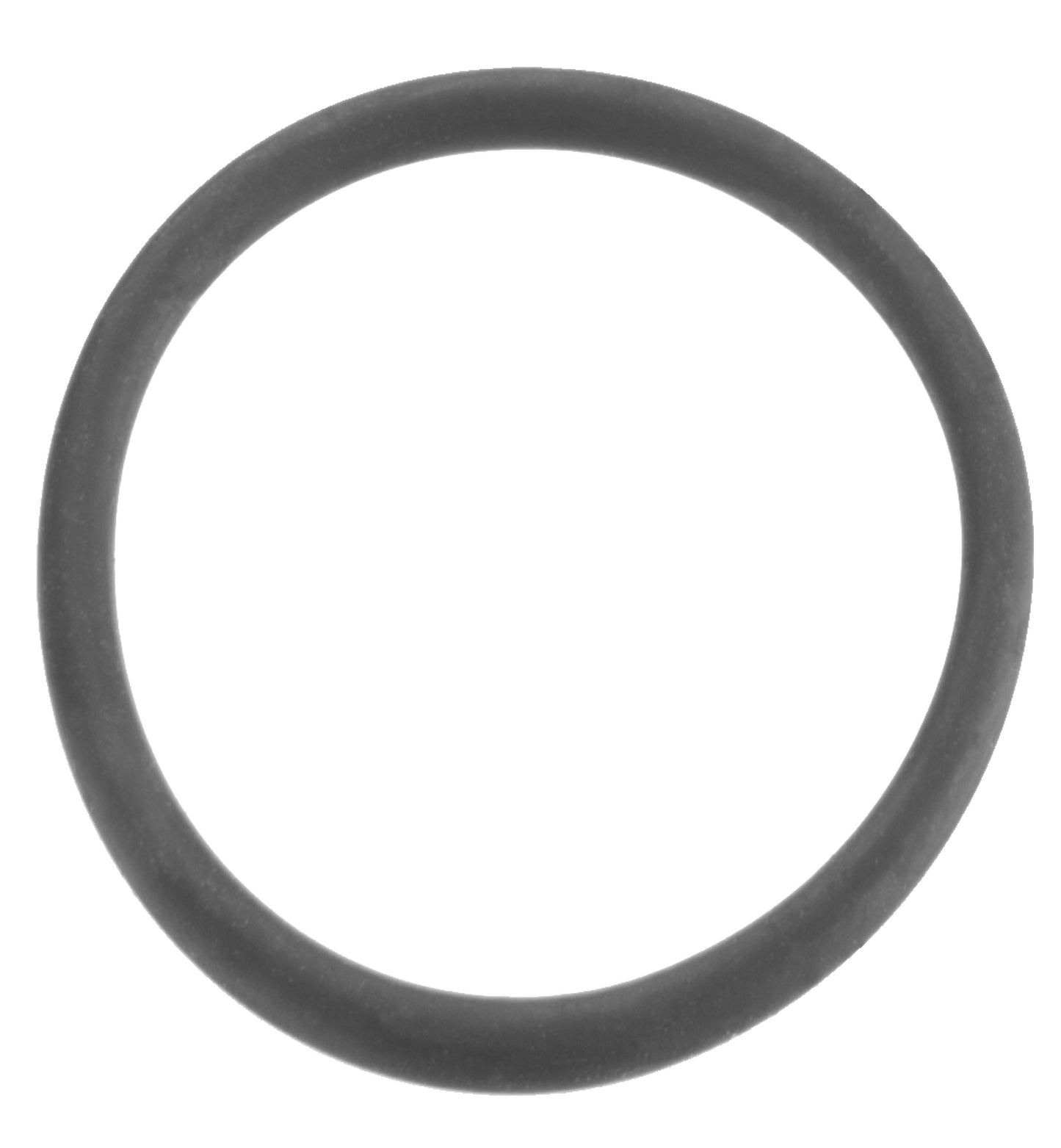 O-Ring für Waschtisch-Excenterstopfen 32 x 3 (1)