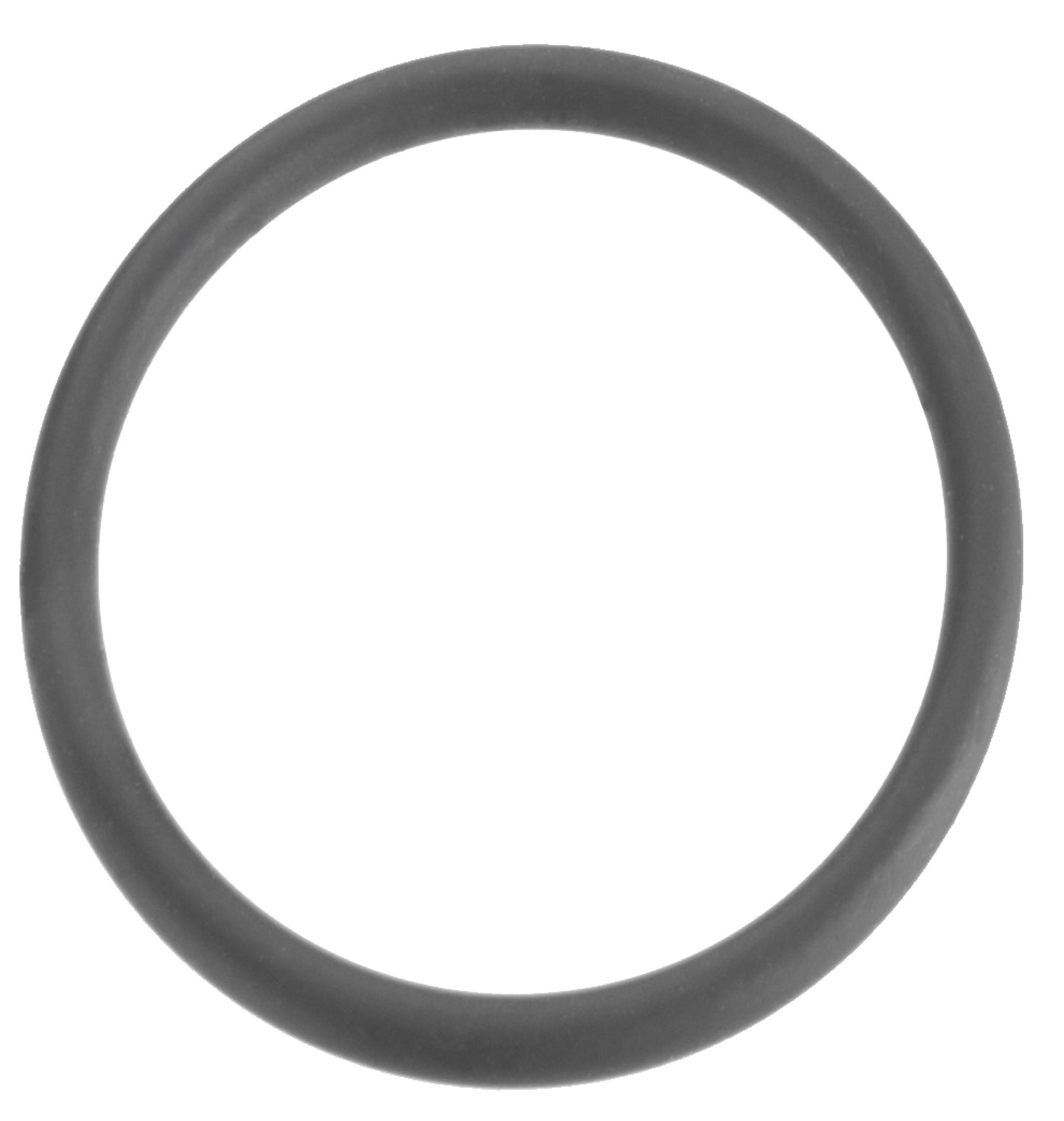 O-Ring für Waschtisch-Excenterstopfen 33x3mm (1)