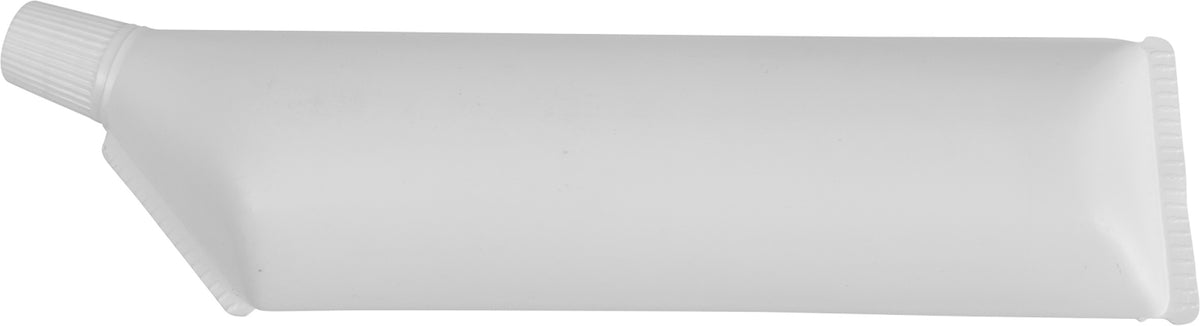 Gleitfett für HT-Rohre 150ml 