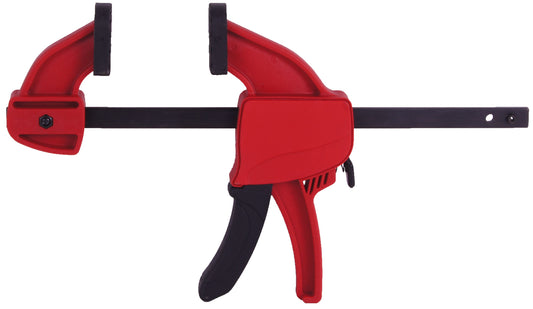 Mini-Spannzwinge 300mm
