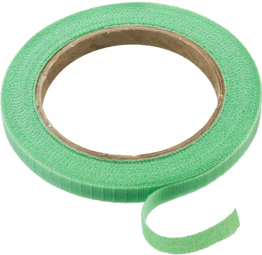 Pflanzenbinder, Klett, 7,5m
