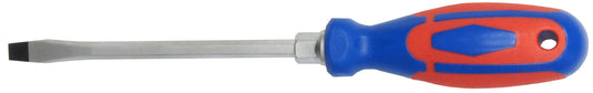 Schraubendreher 6,5x125mm