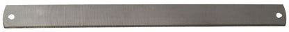 Sägeblatt Gehrungssäge 550mm Holz