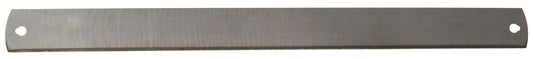 Sägeblatt Gehrungssäge 550mm Holz