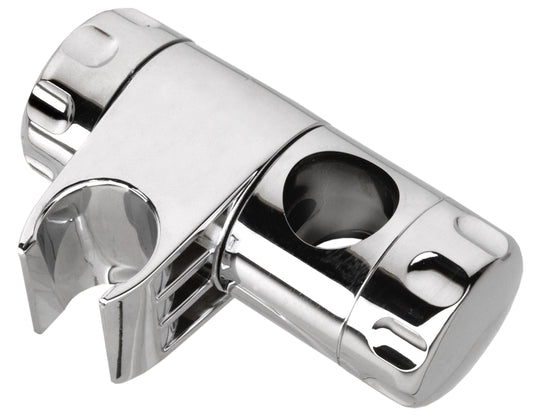 CORNAT Brause-Schieber 22mm, Drehknopf