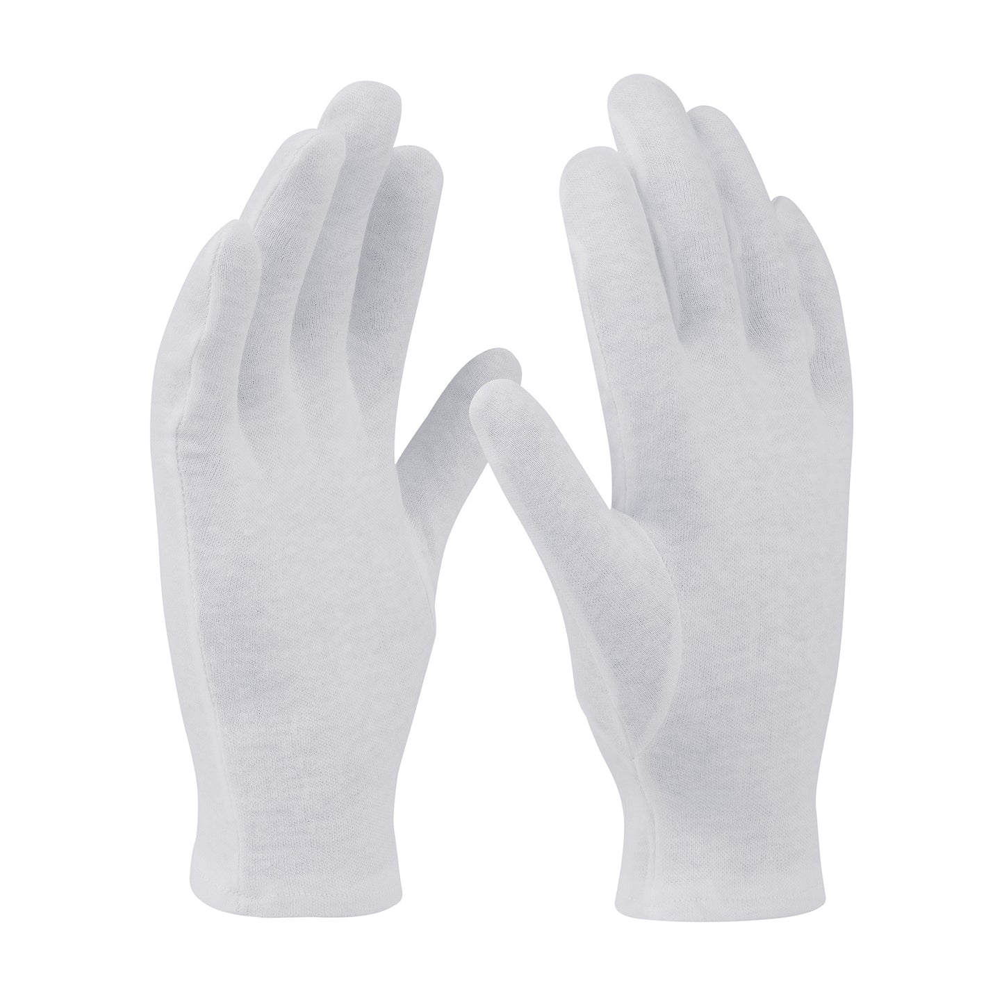 Handschuhe Produktschutz Gr. 8