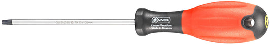Schraubendreher TX 20